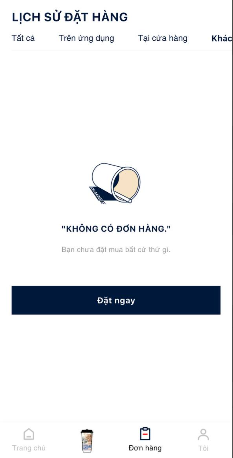 Khác · thoát gợi ý