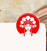 Login - icon đại diện trên Trang chủ cần điều hướng sang Tab Tôi